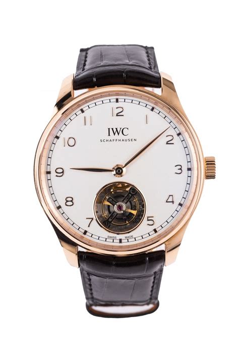 buy iwc uk